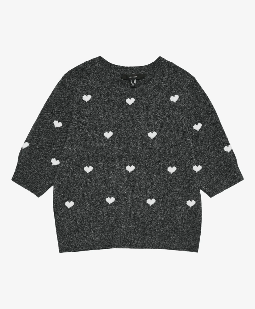 VERO MODA Trui Doffy