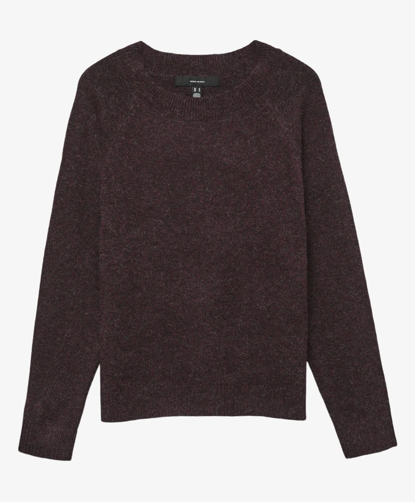 VERO MODA Trui Doffy