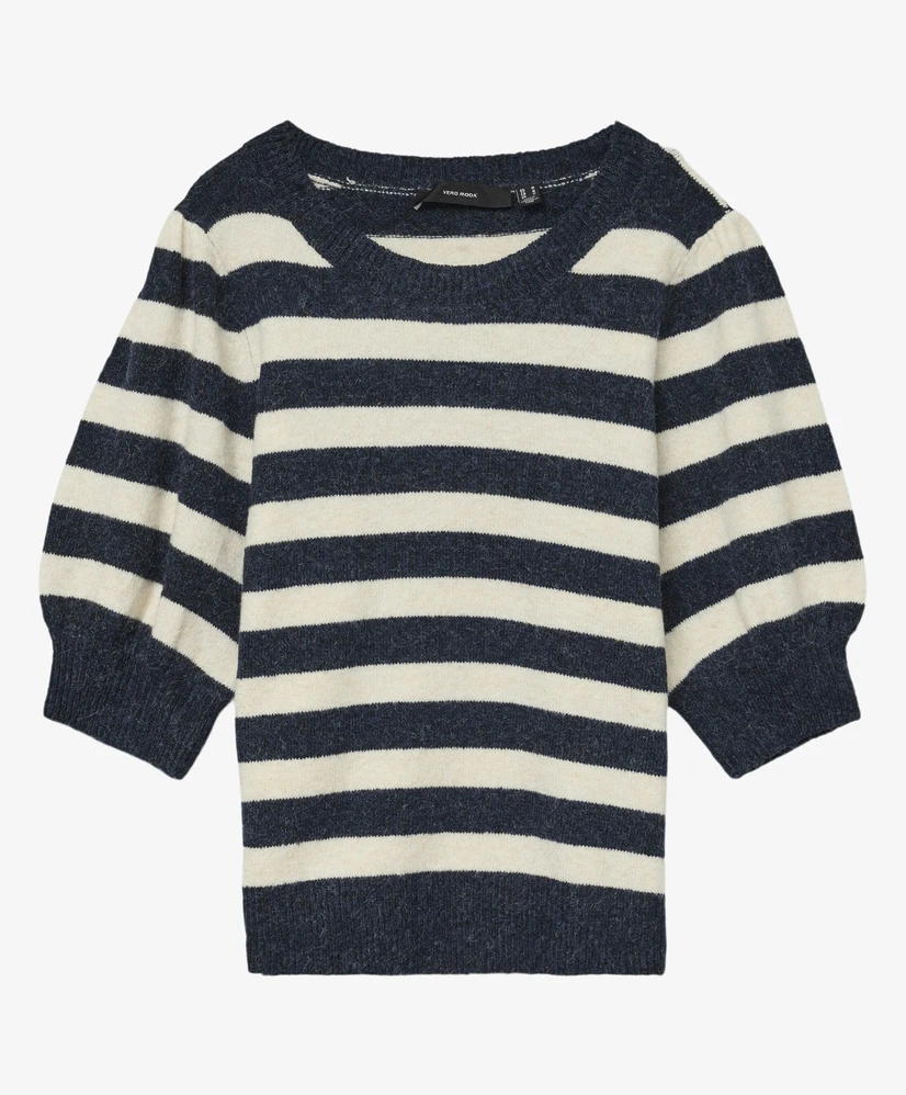 VERO MODA Trui Doffy