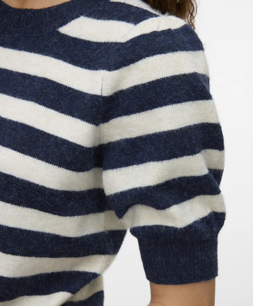 VERO MODA Trui Doffy
