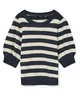 VERO MODA Trui Doffy