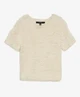 VERO MODA Trui Fluffy