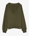 VERO MODA Trui Hali