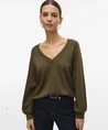VERO MODA Trui Hali