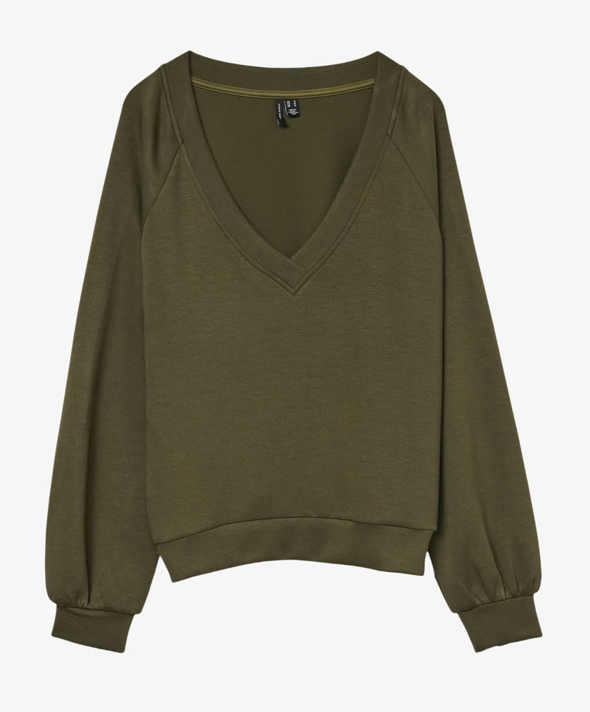 VERO MODA Trui Hali