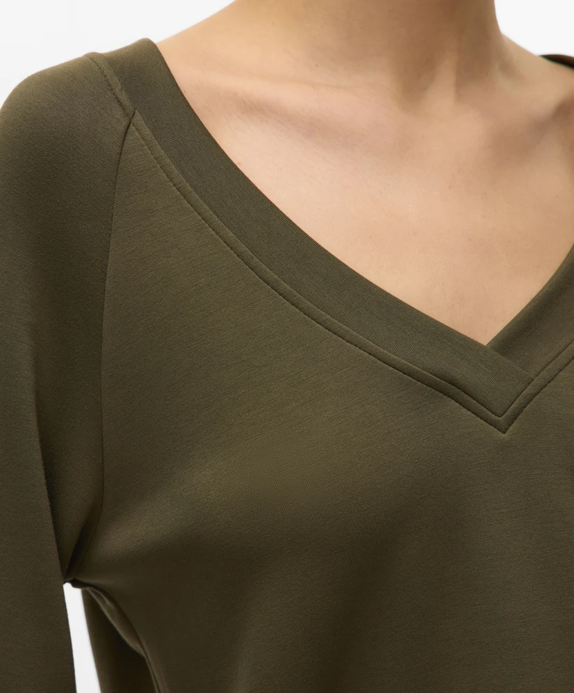 VERO MODA Trui Hali