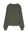 VERO MODA Trui Holly Karis