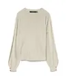 VERO MODA Trui Holly Karis
