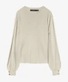 VERO MODA Trui Holly Karis