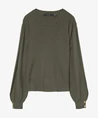 VERO MODA Trui Holly Karis