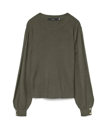 VERO MODA Trui Holly Karis