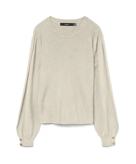 VERO MODA Trui Holly Karis