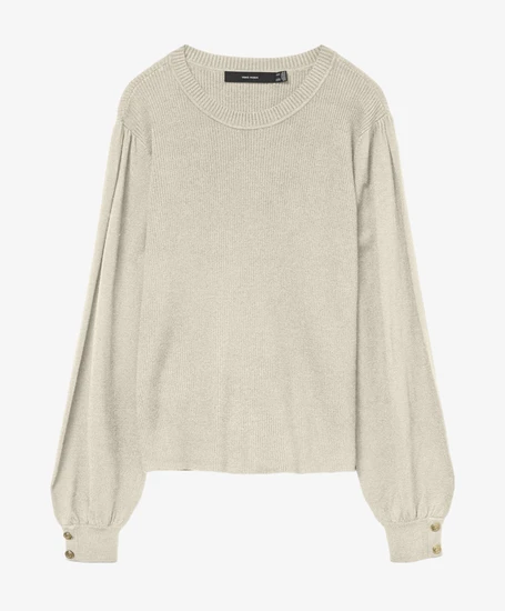VERO MODA Trui Holly Karis