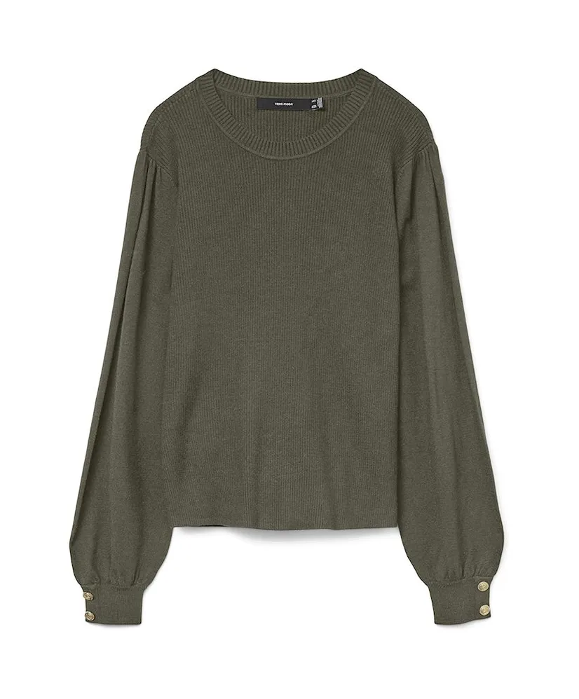 VERO MODA Trui Holly Karis