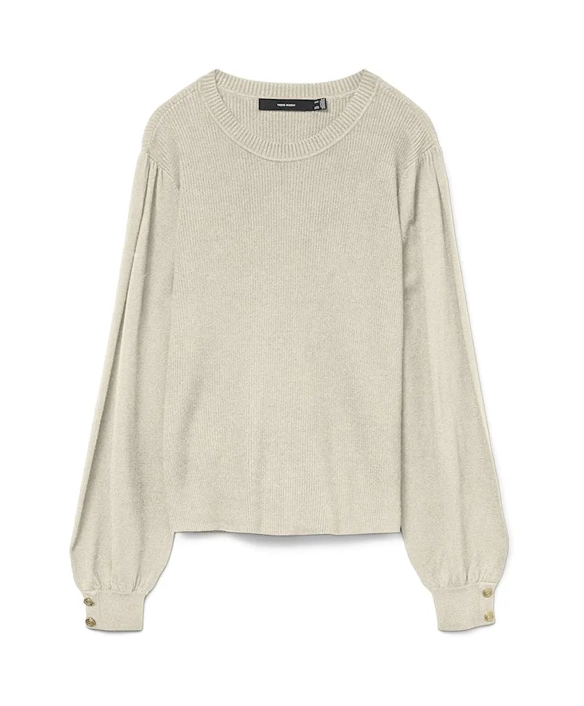 VERO MODA Trui Holly Karis