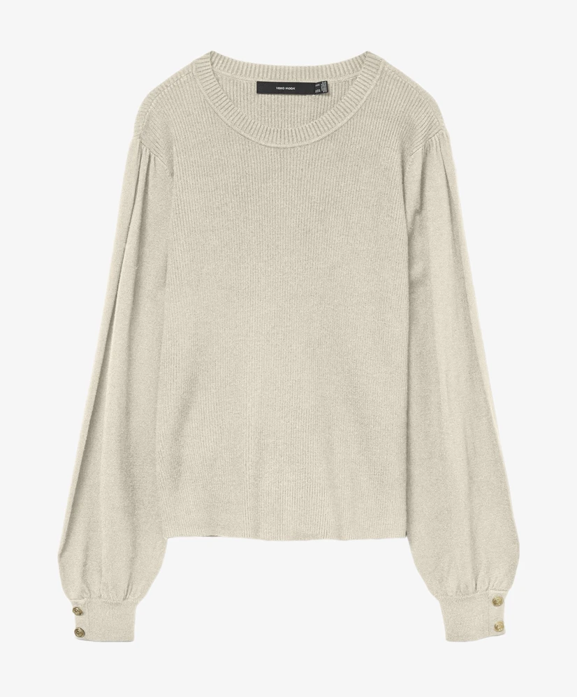 VERO MODA Trui Holly Karis