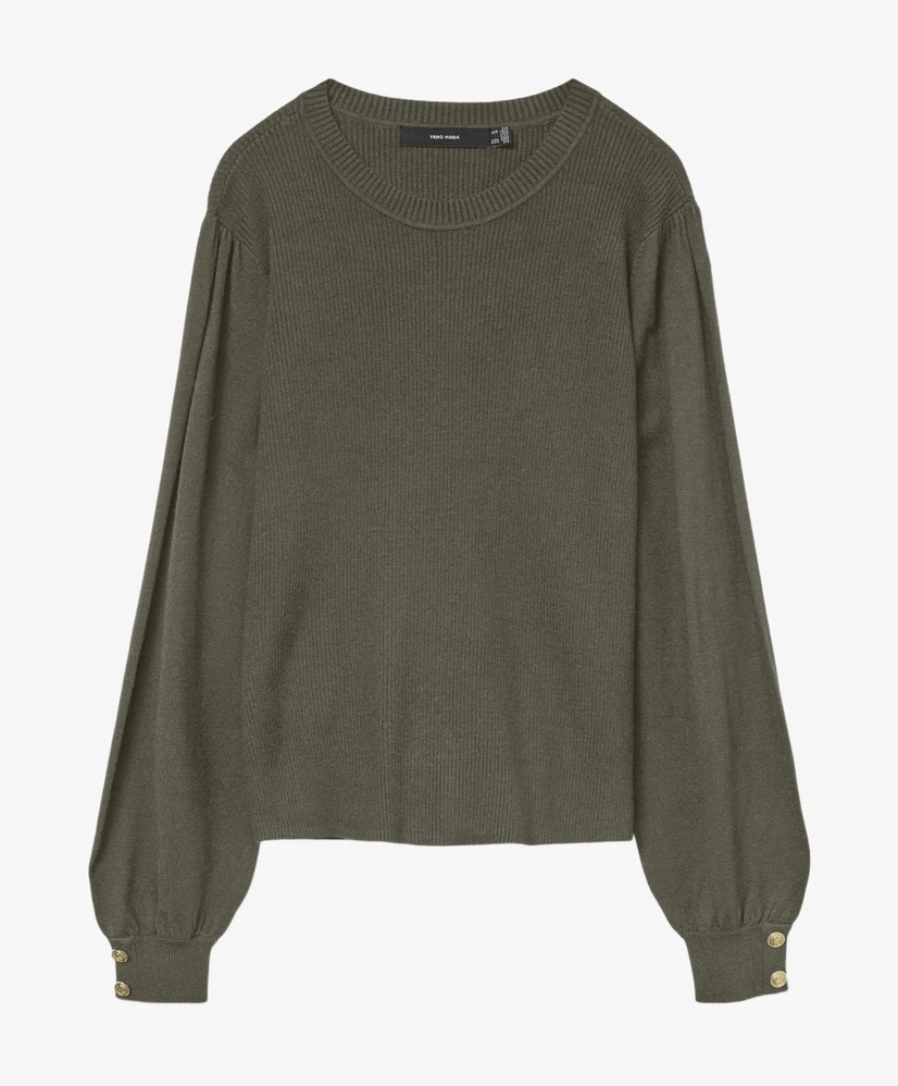 VERO MODA Trui Holly Karis