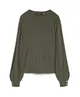 VERO MODA Trui Holly Karis