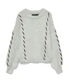 VERO MODA Trui Ilina