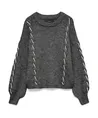 VERO MODA Trui Ilina