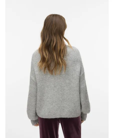 VERO MODA Trui Ilina