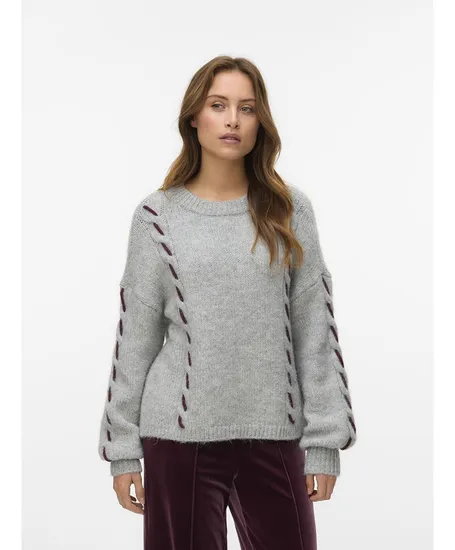 VERO MODA Trui Ilina