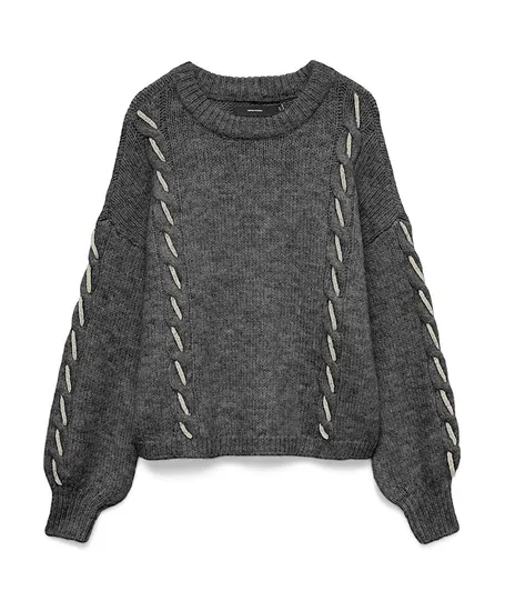VERO MODA Trui Ilina