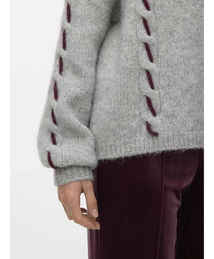 VERO MODA Trui Ilina