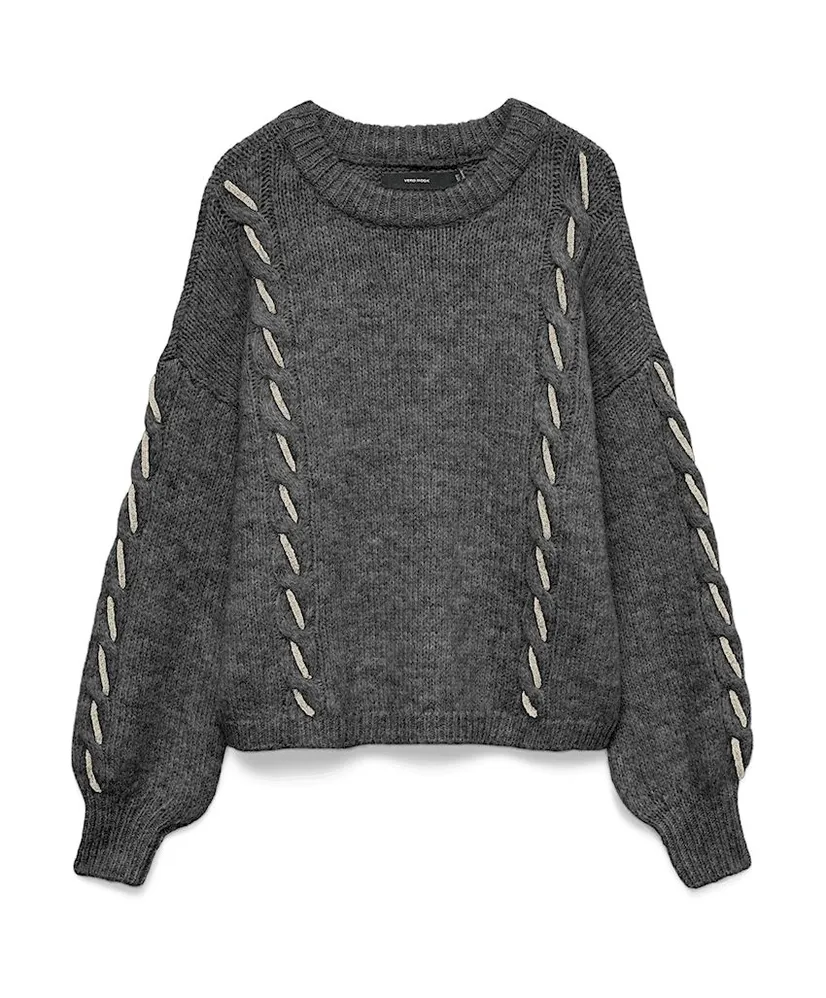 VERO MODA Trui Ilina