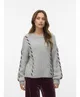 VERO MODA Trui Ilina