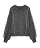 VERO MODA Trui Ilina