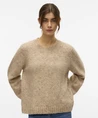 VERO MODA Trui Ingrid