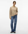 VERO MODA Trui Ingrid