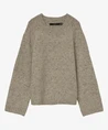 VERO MODA Trui Ingrid