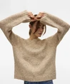 VERO MODA Trui Ingrid