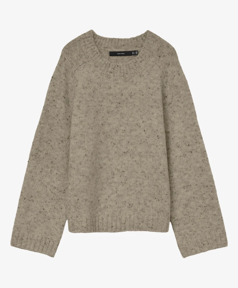VERO MODA Trui Ingrid