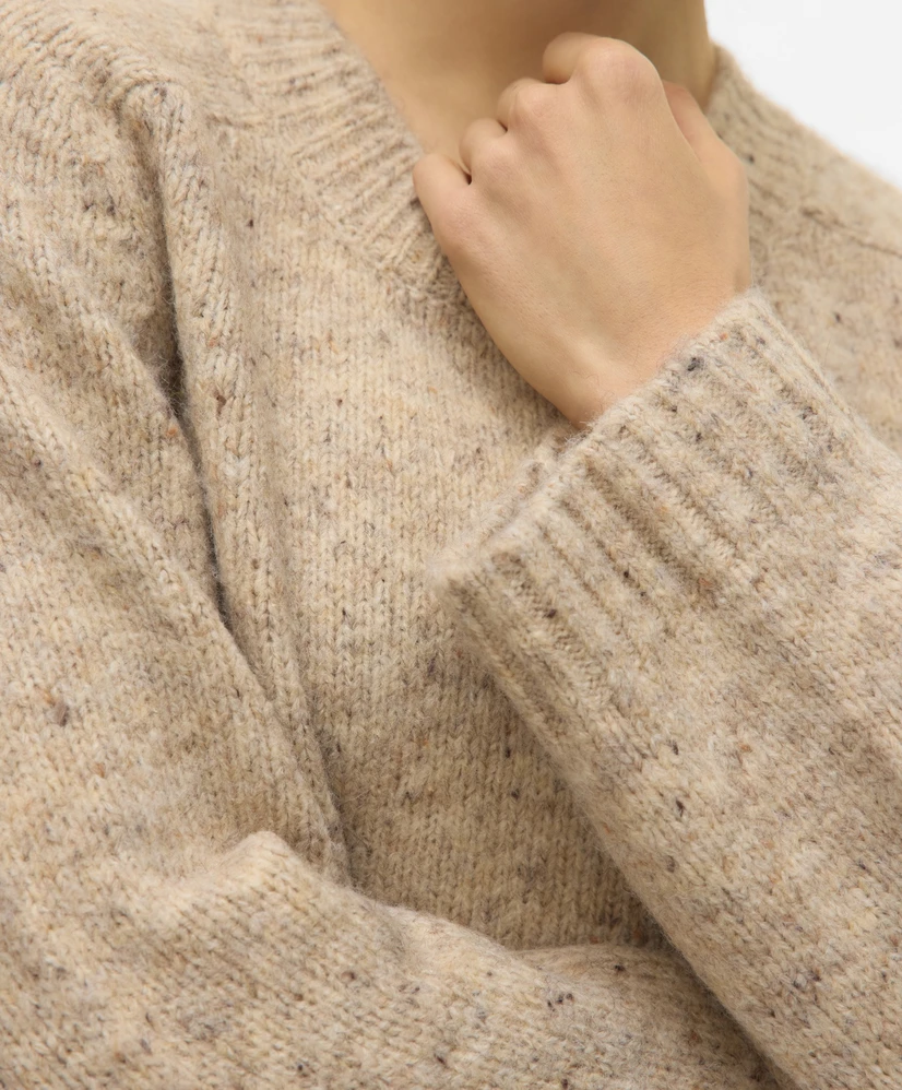 VERO MODA Trui Ingrid