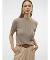 VERO MODA Trui Jenny