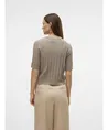 VERO MODA Trui Jenny
