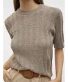 VERO MODA Trui Jenny