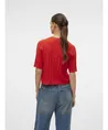 VERO MODA Trui Jenny