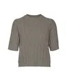 VERO MODA Trui Jenny