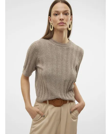 VERO MODA Trui Jenny