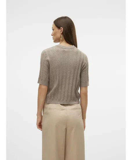 VERO MODA Trui Jenny
