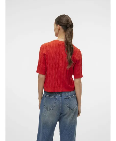 VERO MODA Trui Jenny