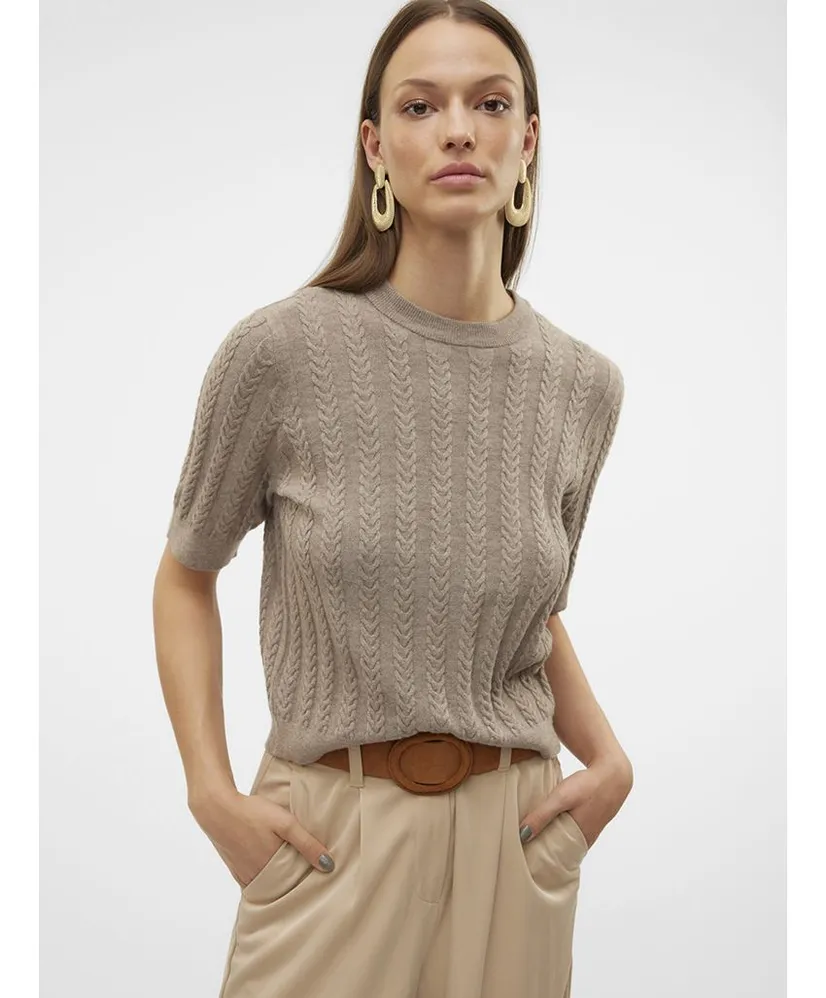 VERO MODA Trui Jenny