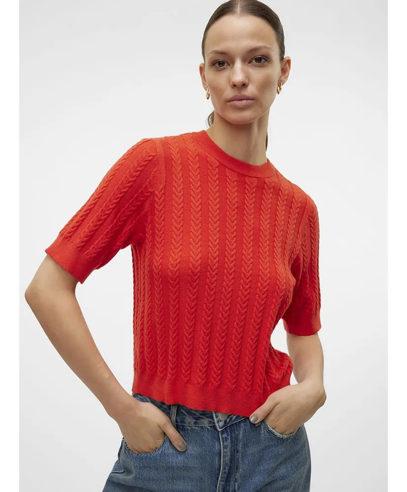 VERO MODA Trui Jenny