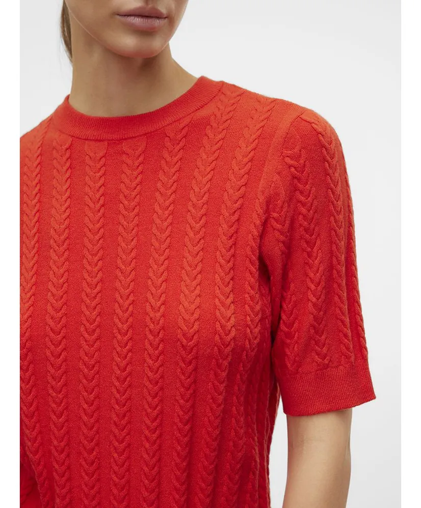 VERO MODA Trui Jenny