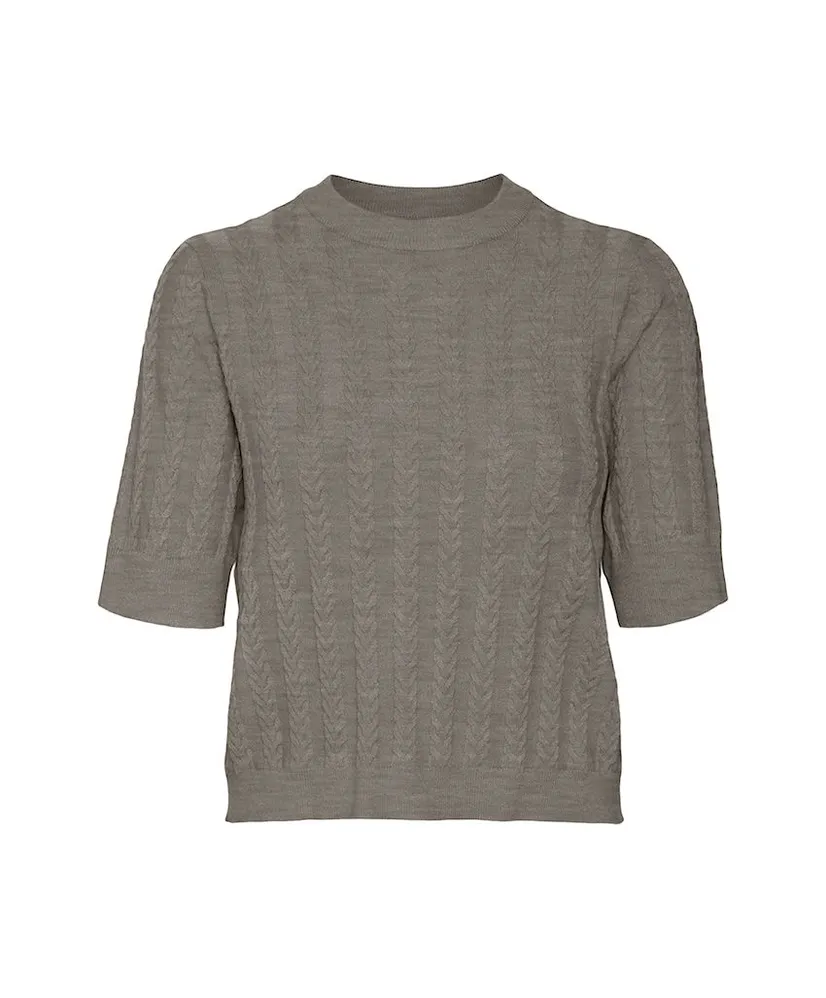 VERO MODA Trui Jenny