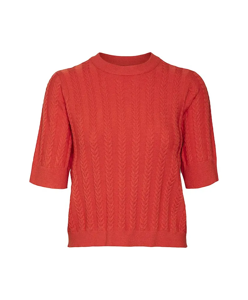 VERO MODA Trui Jenny